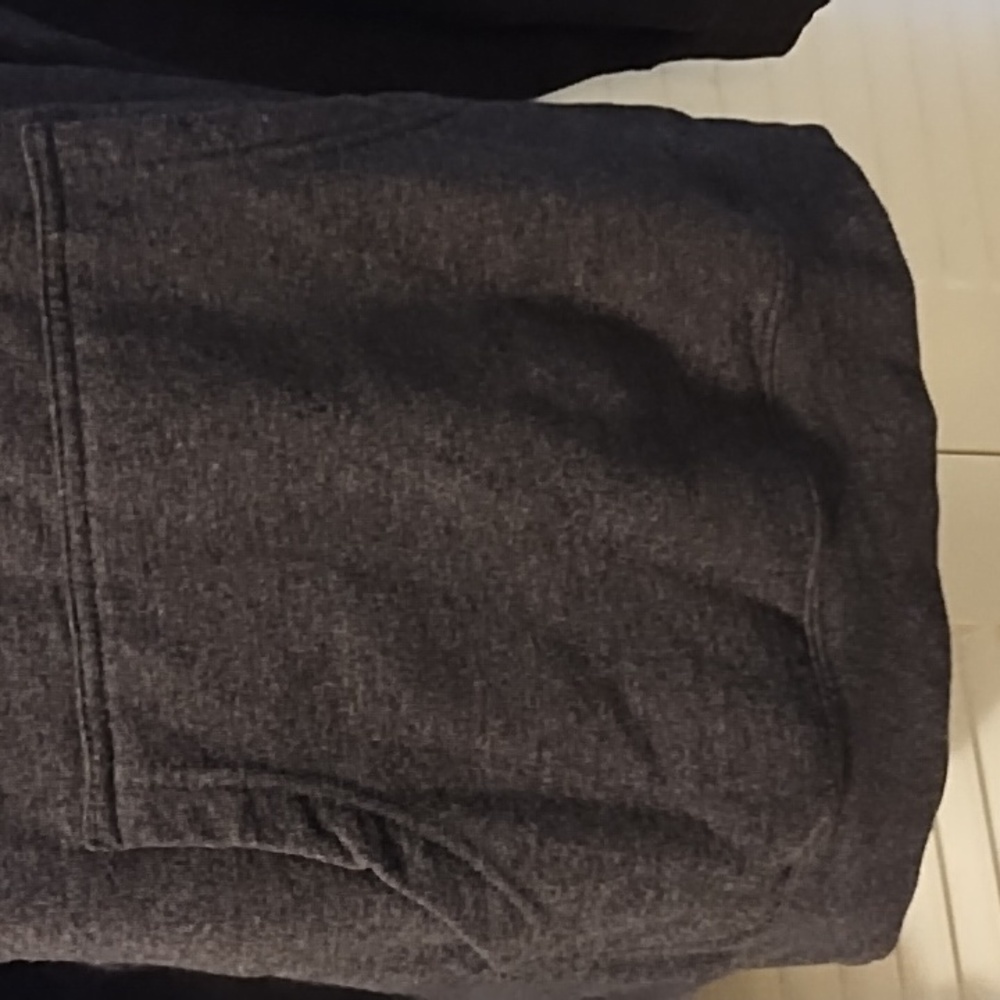Kong Hoodie - Picture 2 of 9